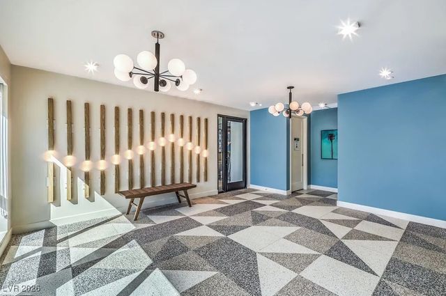 4555 Camino Al Norte C1, North Las Vegas, NV 89031