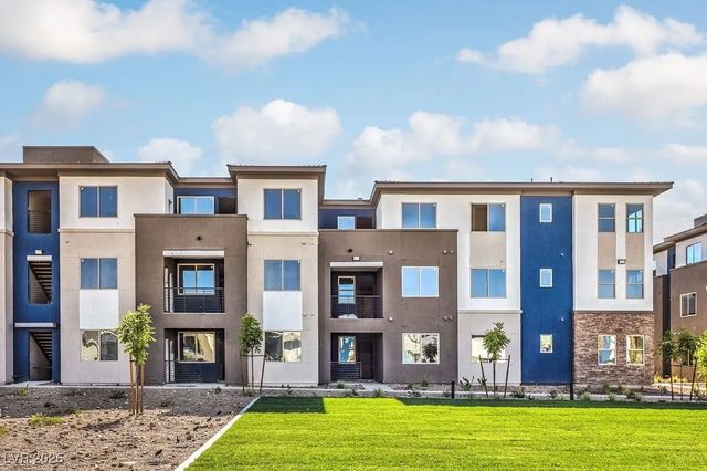 4555 Camino Al Norte C1, North Las Vegas, NV 89031