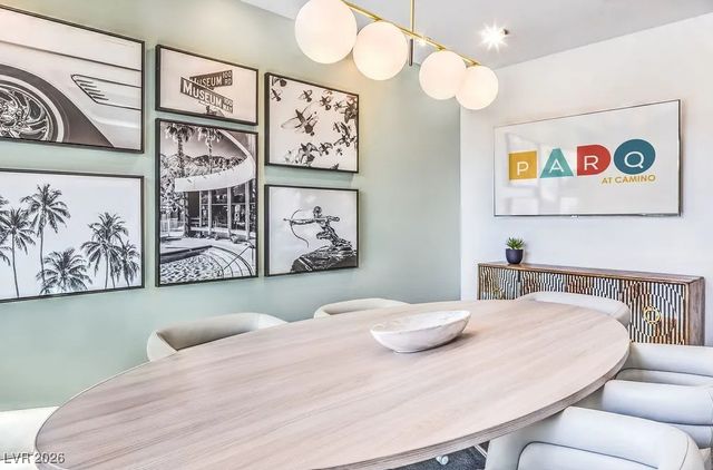 4555 Camino Al Norte C1, North Las Vegas, NV 89031