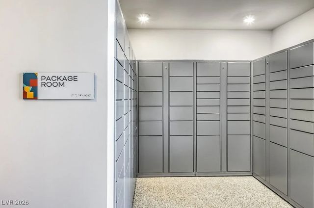 4555 Camino Al Norte C1, North Las Vegas, NV 89031