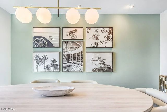 4555 Camino Al Norte C1, North Las Vegas, NV 89031