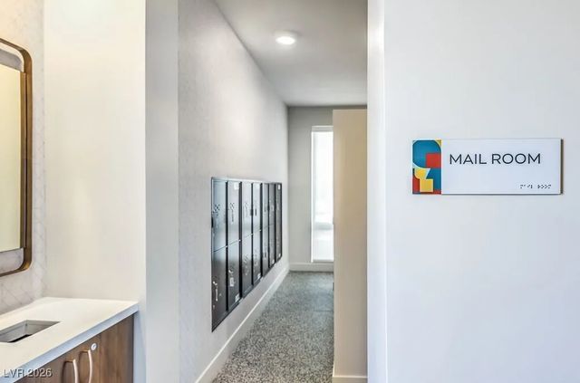 4555 Camino Al Norte C1, North Las Vegas, NV 89031