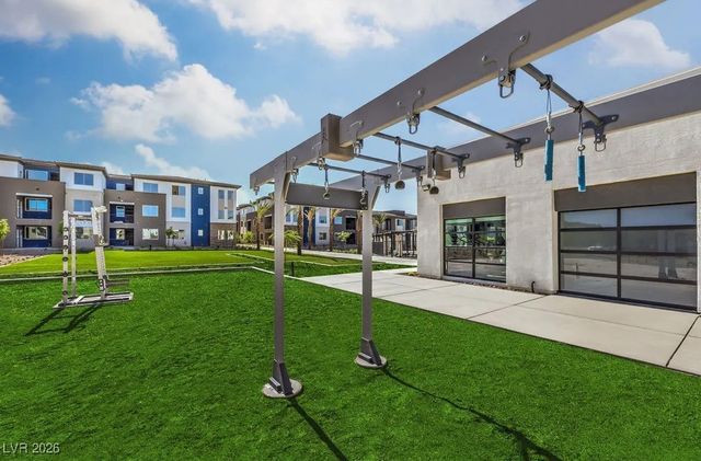 4555 Camino Al Norte C1, North Las Vegas, NV 89031