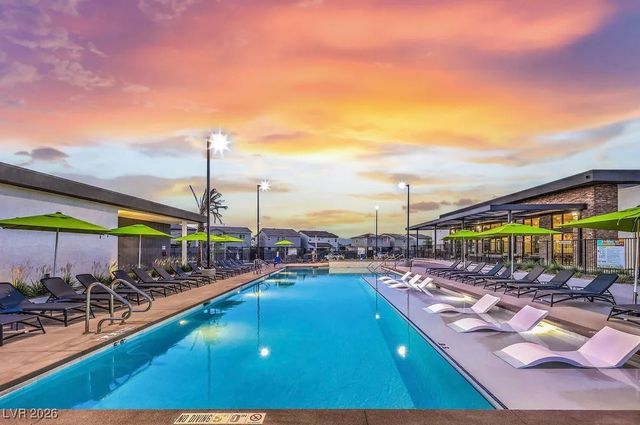 4555 Camino Al Norte C1, North Las Vegas, NV 89031