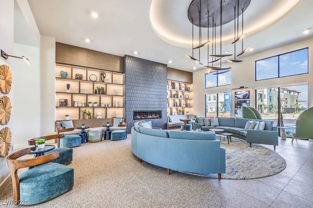 4555 Camino Al Norte C1, North Las Vegas, NV 89031