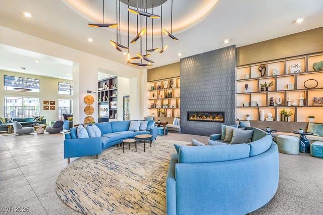 4555 Camino Al Norte C1, North Las Vegas, NV 89031