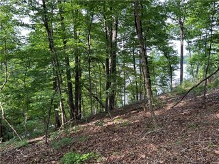0 lot 52 Highpoint Cove, Northport, AL 35475
