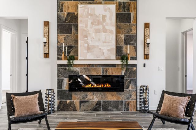 609 6th Street NE, Albuquerque, NM 87124