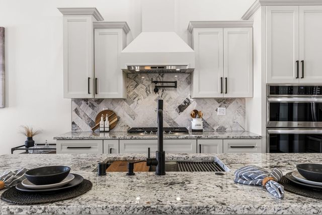 609 6th Street NE, Albuquerque, NM 87124