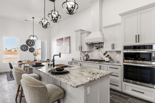 609 6th Street NE, Albuquerque, NM 87124