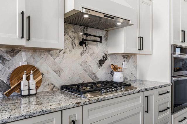 609 6th Street NE, Albuquerque, NM 87124