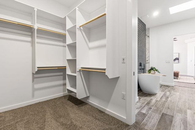 609 6th Street NE, Albuquerque, NM 87124