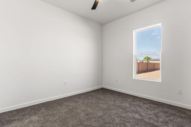 609 6th Street NE, Albuquerque, NM 87124