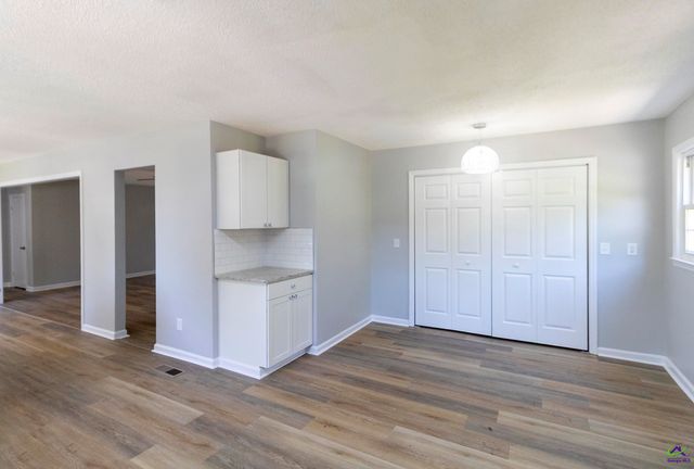 102 Stanley Terrace, Warner Robins, GA 31088