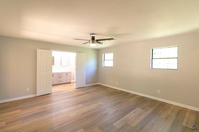 102 Stanley Terrace, Warner Robins, GA 31088