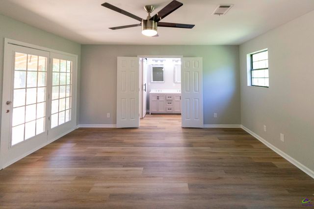 102 Stanley Terrace, Warner Robins, GA 31088