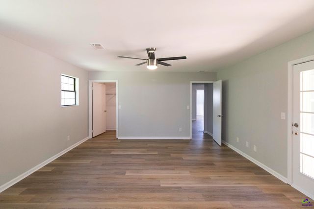 102 Stanley Terrace, Warner Robins, GA 31088