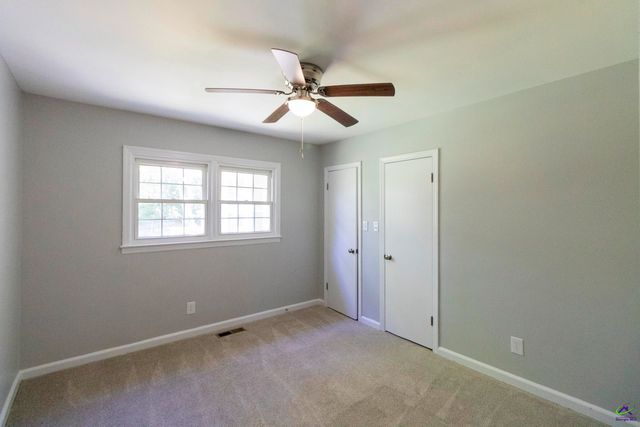 102 Stanley Terrace, Warner Robins, GA 31088