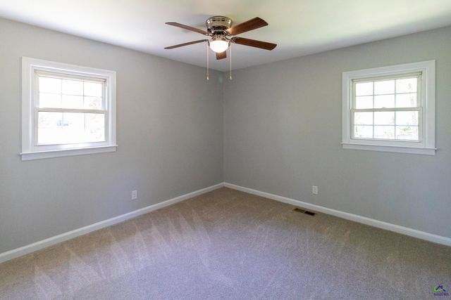 102 Stanley Terrace, Warner Robins, GA 31088