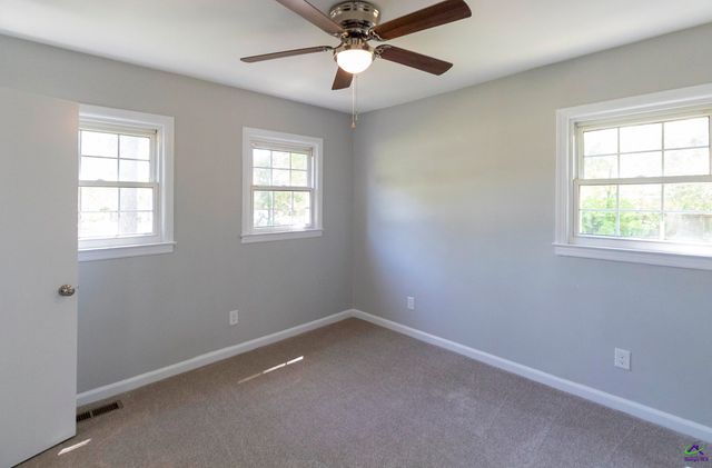 102 Stanley Terrace, Warner Robins, GA 31088