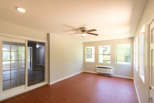 102 Stanley Terrace, Warner Robins, GA 31088