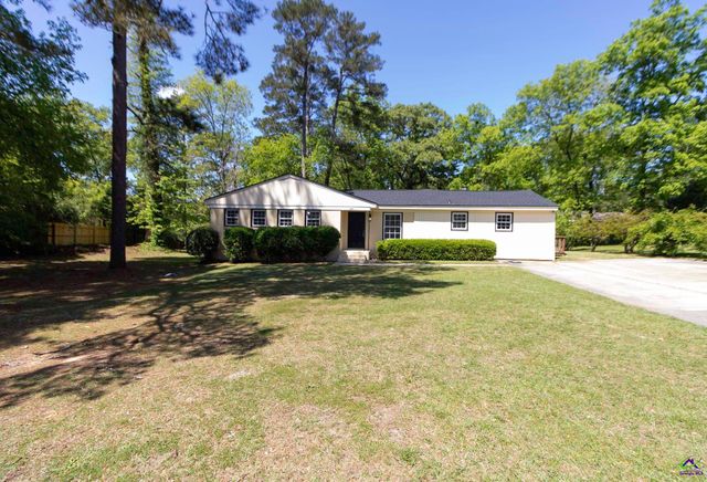 102 Stanley Terrace, Warner Robins, GA 31088