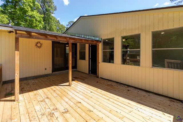 102 Stanley Terrace, Warner Robins, GA 31088