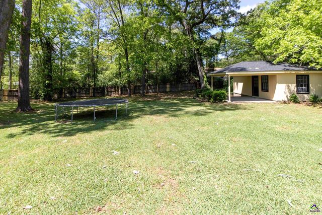 102 Stanley Terrace, Warner Robins, GA 31088