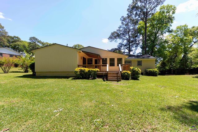 102 Stanley Terrace, Warner Robins, GA 31088