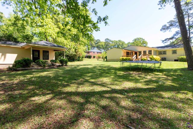 102 Stanley Terrace, Warner Robins, GA 31088