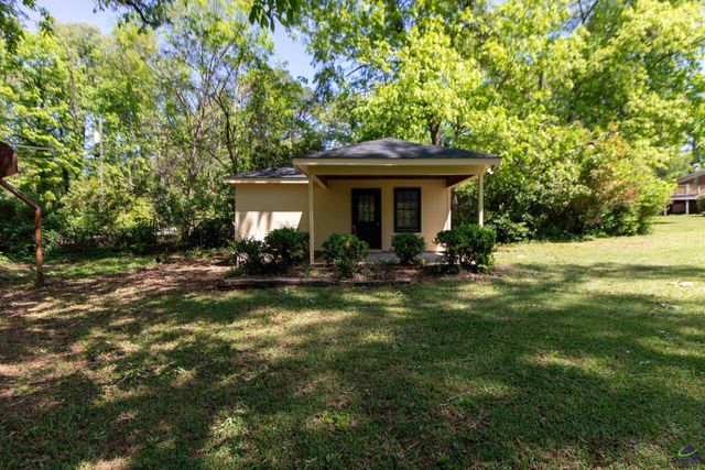 102 Stanley Terrace, Warner Robins, GA 31088