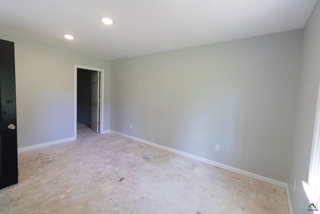 102 Stanley Terrace, Warner Robins, GA 31088