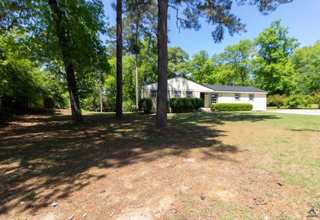 102 Stanley Terrace, Warner Robins, GA 31088