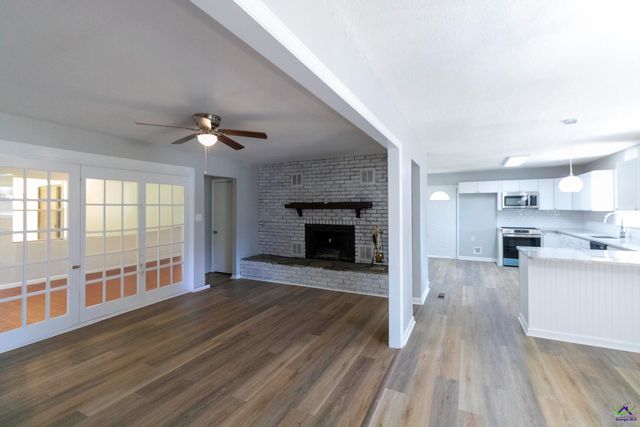 102 Stanley Terrace, Warner Robins, GA 31088