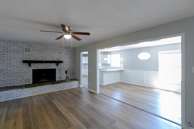 102 Stanley Terrace, Warner Robins, GA 31088