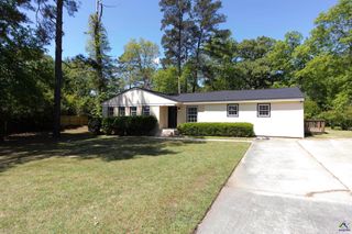 102 Stanley Terrace, Warner Robins, GA 31088