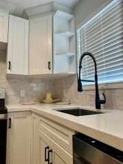 1930 SW 28th Street 101, Fort Lauderdale, FL 33315