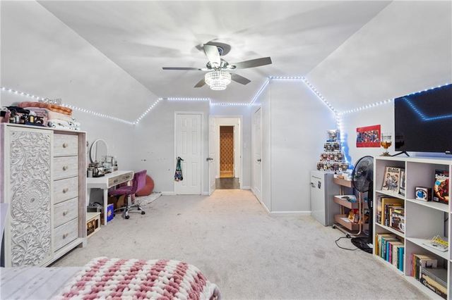 6413 Stanbrough Lane, Dallas, GA 30157