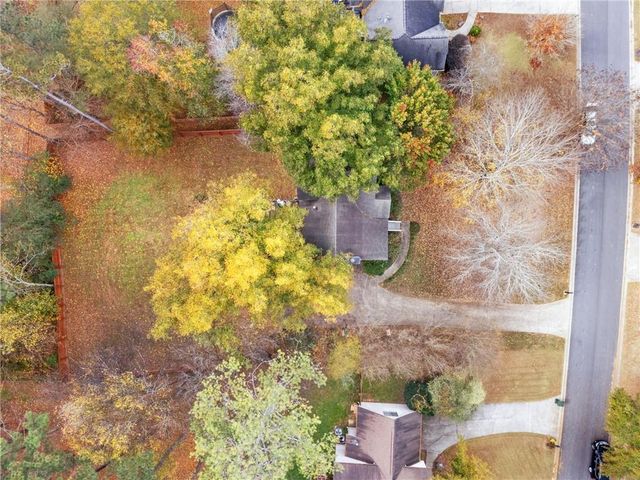 6413 Stanbrough Lane, Dallas, GA 30157