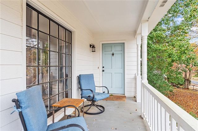 6413 Stanbrough Lane, Dallas, GA 30157