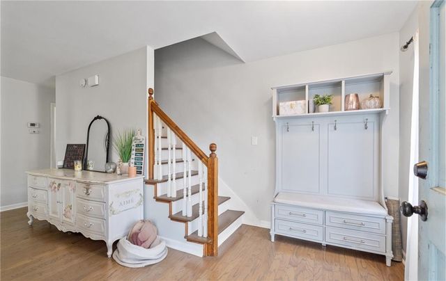 6413 Stanbrough Lane, Dallas, GA 30157