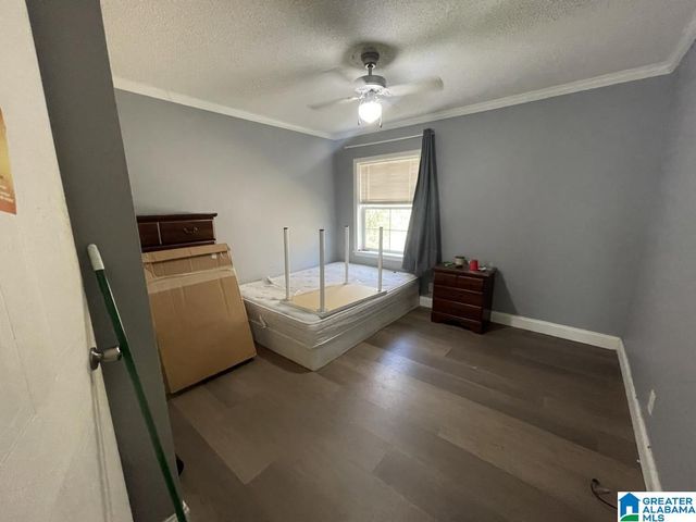 646 COMMERCE AVENUE, Dora, AL 35062