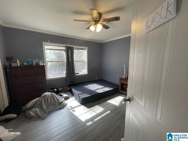 646 COMMERCE AVENUE, Dora, AL 35062