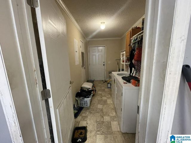 646 COMMERCE AVENUE, Dora, AL 35062