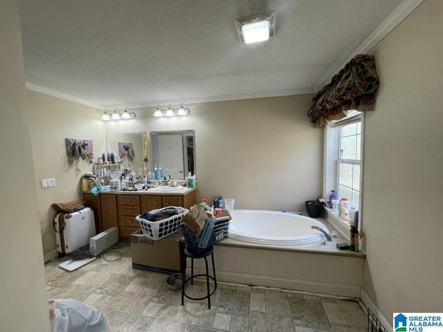 646 COMMERCE AVENUE, Dora, AL 35062