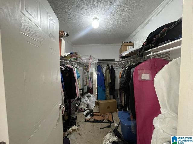 646 COMMERCE AVENUE, Dora, AL 35062