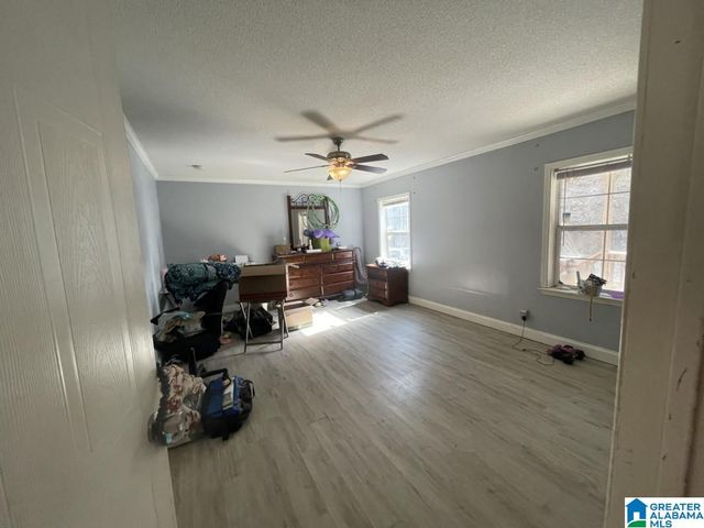 646 COMMERCE AVENUE, Dora, AL 35062