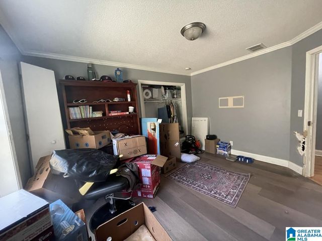 646 COMMERCE AVENUE, Dora, AL 35062