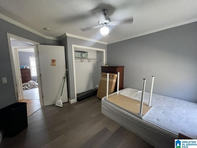 646 COMMERCE AVENUE, Dora, AL 35062