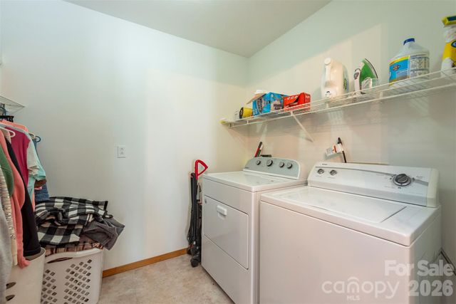 35 Upper Moffitt Road, Asheville, NC 28805